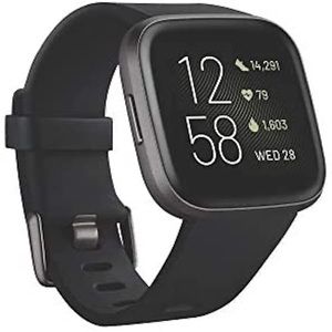 Fitbit Versa 2 EUC